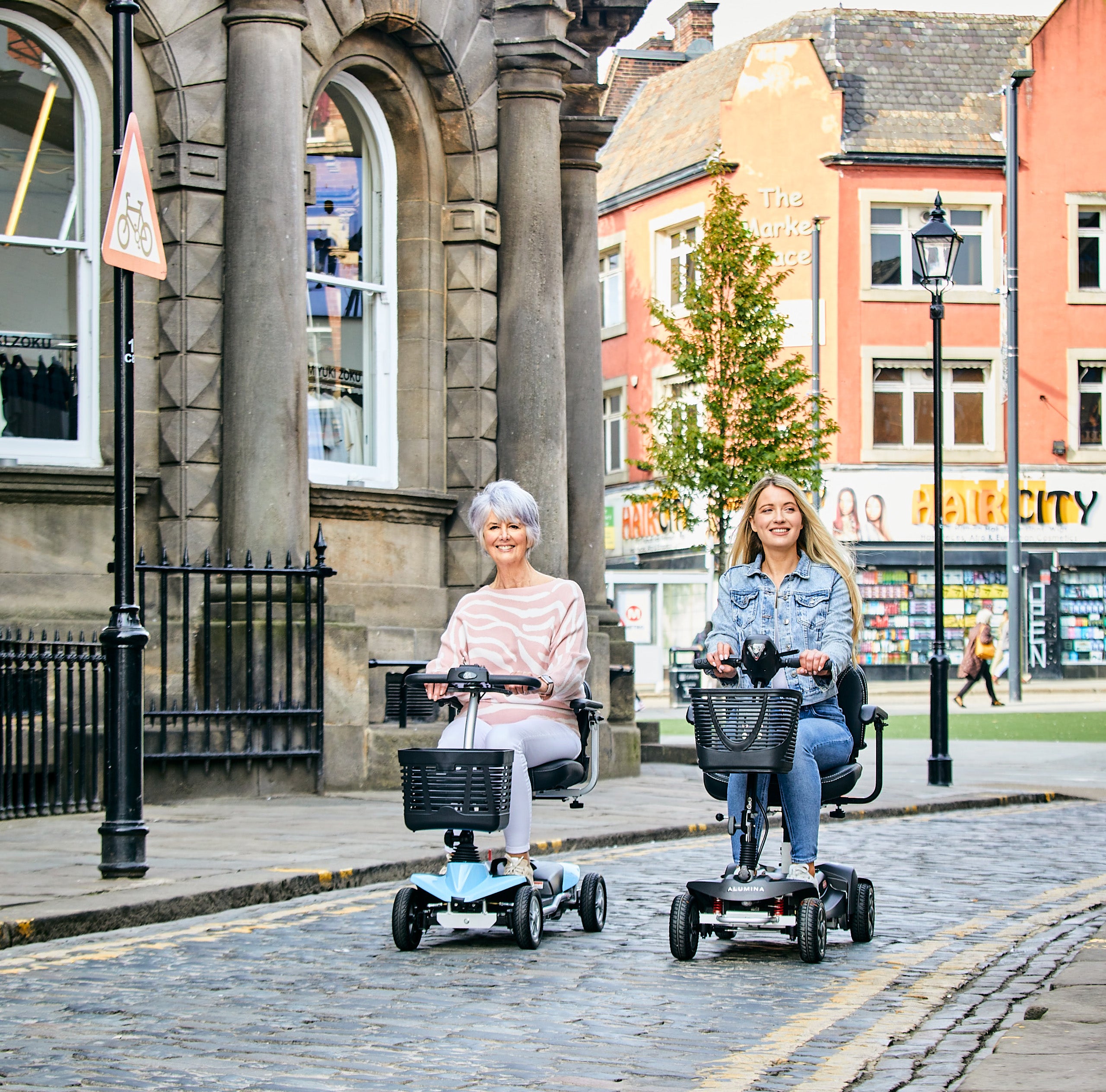 Cobble Street Corn Ex 118 short.jpg