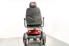 Eden Roadmaster Galaxy II All-Terrain Off-Road Used Mobility Scooter 8mph Luxury Electric Large 13641 (Copy)