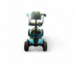 Drive Zen Mobility Scooter – Used Model in Excellent Condition