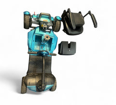 Drive Zen Mobility Scooter – Used Model in Excellent Condition