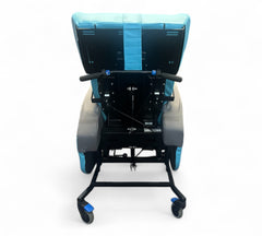 CareFlex MultiAdjust 16” Chair – Used Model in Immaculate Condition