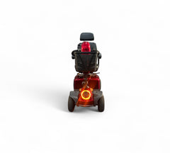 Freerider Mayfair 4 Evolution – Ex-Demo Model in Excellent Condition