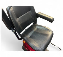 Freerider Mayfair 4 Evolution – Ex-Demo Model in Excellent Condition