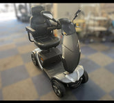 Rascal Vecta Sport 8MPH