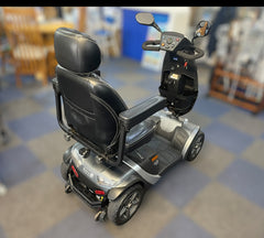 Rascal Vecta Sport 8MPH