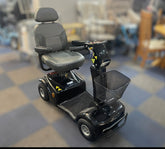 Rascal 388XL