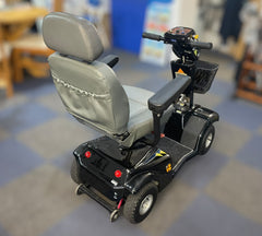 Rascal 388XL