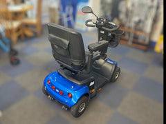 MM4 Mobility Scooter