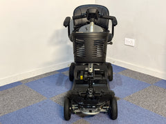 Ex-Demo Drive Astrolite Mobility Scooter – Lightweight, Airline-Friendly