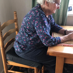 Lowzone GEL Switch Foam Gel Cushion – Ultimate Pressure Relief