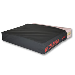 Lowzone GEL Switch Foam Gel Cushion – Ultimate Pressure Relief