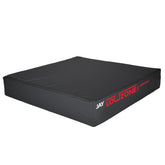 Lowzone GEL Switch Foam Gel Cushion – Ultimate Pressure Relief