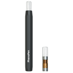PhenoPen Starter Kit - Advanced CBD Relief