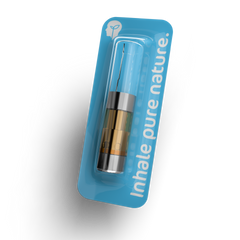 PhenoPen Refill Cartridges
