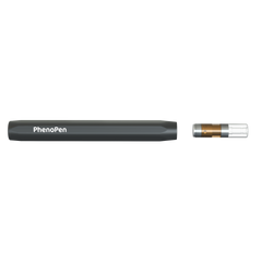 PhenoPen Starter Kit - Advanced CBD Relief