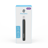 PhenoPen Starter Kit - Advanced CBD Relief