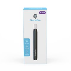 PhenoPen Starter Kit - Advanced CBD Relief