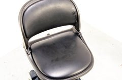 CareCo Scootcase Travel Mobility Scooter Used 4mph Folding Lightweight Travel