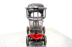 Drive ST1 Used Mobility Scooter Lightweight Boot Travel Transportable