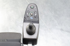 Invacare Pronto M41 Used Electric Wheelchair Powerchair Indoor Outdoor MWD