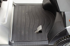 2015 TGA Breeze S4 8mph Large All Terrain Mobility Mobility Scooter