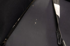 Pride Quantum Aspen Compact Powerchair Electric Wheelchair rear-wheel drive