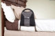 Stander Bedside Econorail Portable Bed Grab Rail