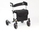 Drive X-Fold Rollator