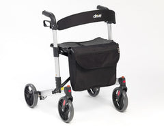 Drive X-Fold Rollator