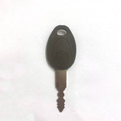 Replacement Key Set for eFOLDI Scooter MK1.5