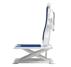 Bellavita Bath Lift