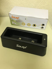 Monarch Smarti Mobie Off-Board Charger (Solax Transformer Genie Plus)