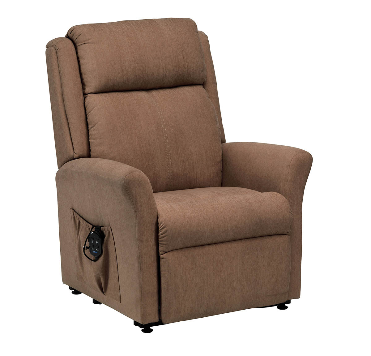 Memphis Riser Recliner - Ultimate Comfort & Style Main image