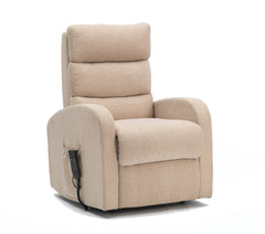 Three Tier Dual Motor Rise & Recliner - Supreme Quality