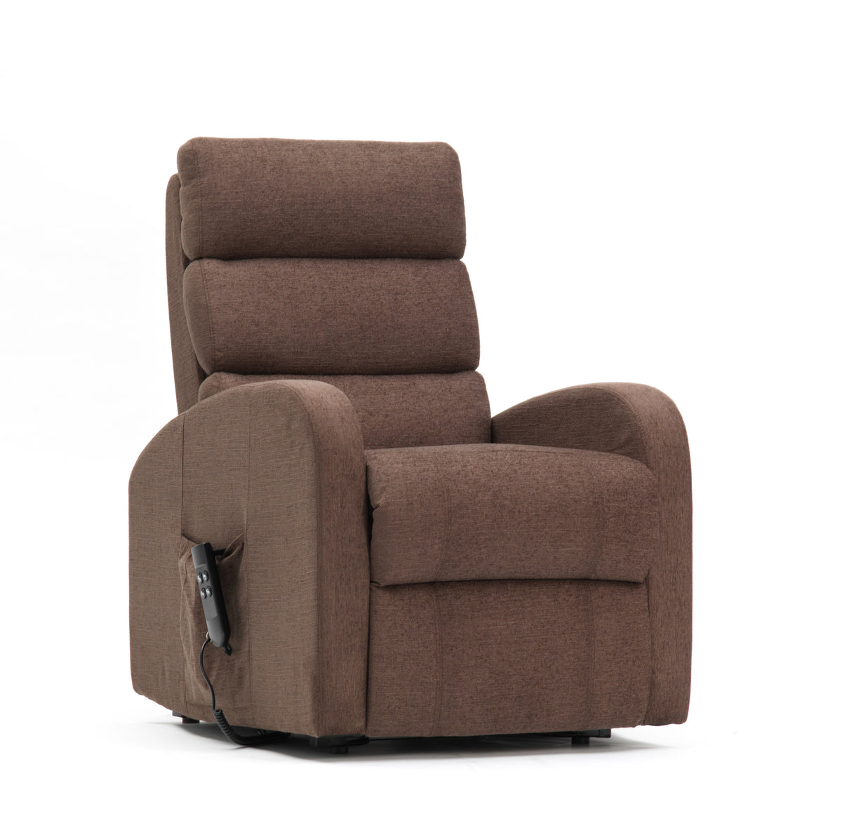 Three Tier Dual Motor Rise & Recliner - Supreme Quality Main image
