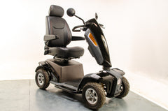 TGA Vita E 8mph Midsize Mobility Scooter