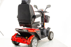 Pride Colt Executive Used Mobility Scooter All-Terrain Off-Road 8mph Road Legal 16017