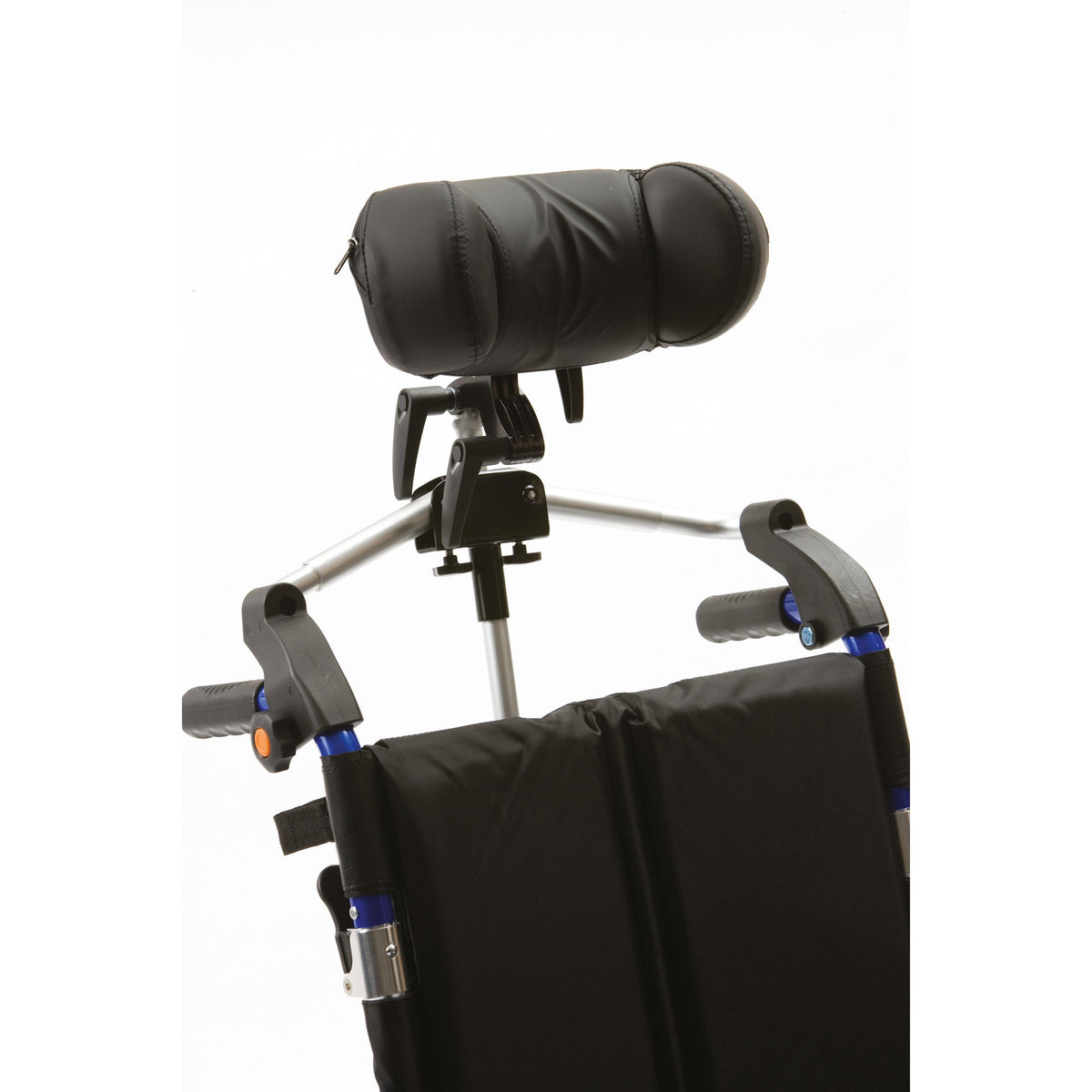 Drive Universal Headrest for Electric of Manual Wheelchairs Main image