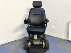 Used I-Go Centre Wheel Drive Powerchair – Excellent Condition, New Batteries