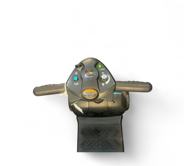 Drive Zen Mobility Scooter – Used Model in Excellent Condition