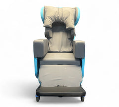 CareFlex MultiAdjust 16” Chair – Used Model in Immaculate Condition