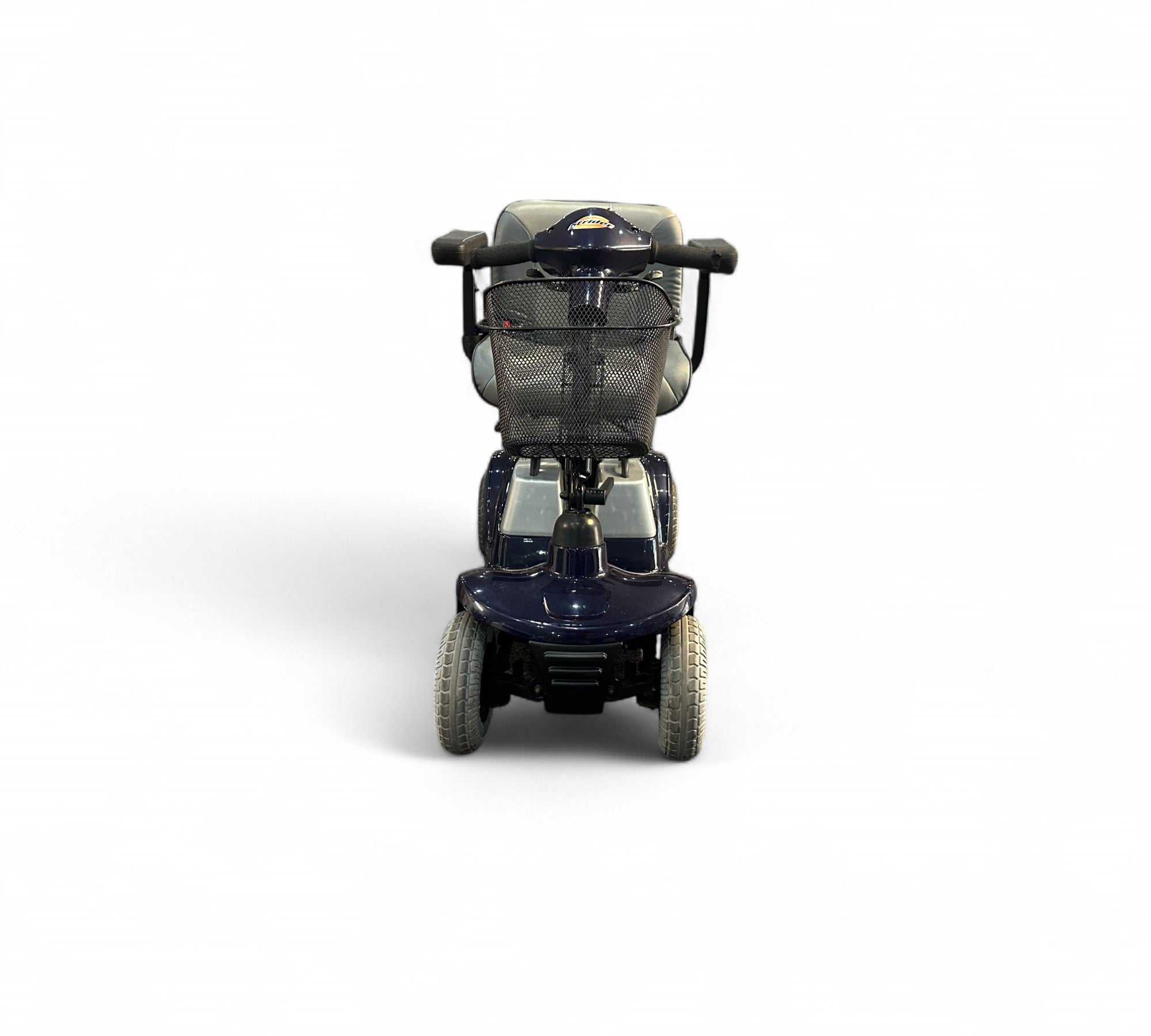 Days Strider Mini Mobility Scooter – Used Model in Good Condition