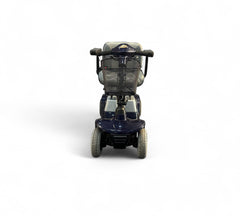 Days Strider Mini Mobility Scooter – Used Model in Good Condition