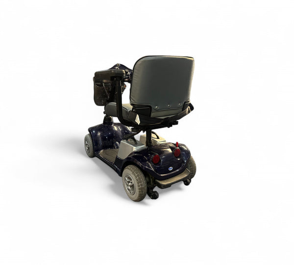 Days Strider Mini Mobility Scooter – Used Model in Good Condition