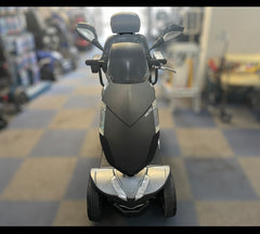Rascal Vecta Sport 8MPH