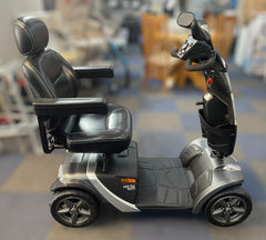 Rascal Vecta Sport 8MPH