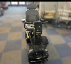 Rascal 388XL