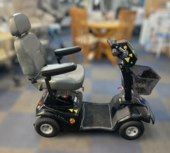 Rascal 388XL