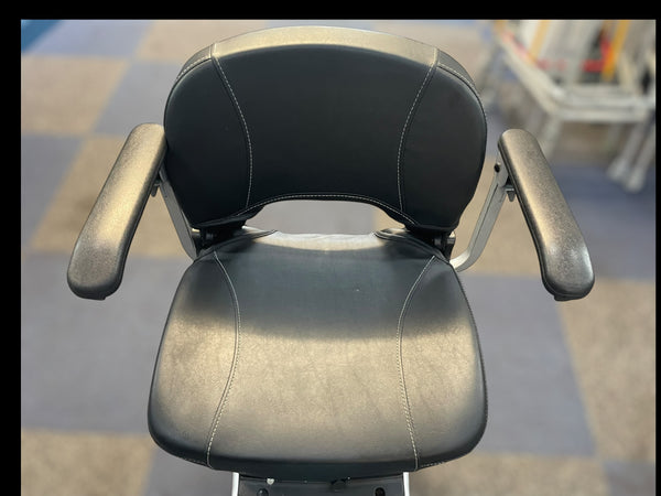 Motion healthcare Evolite scooter 4MPH