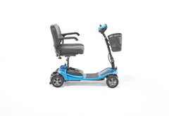 Motion Healthcare Lithilite - Extended Range Mobility Scooters